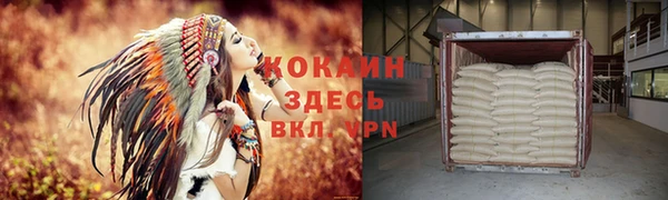 не бодяженный Алексин