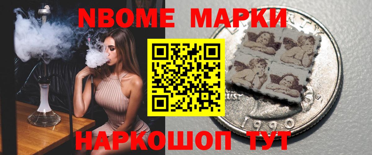 ЛСД экстази ecstasy  ЛСД экстази  Вход с VPN  Дюртюли  LSD-25 экстази ecstasy 