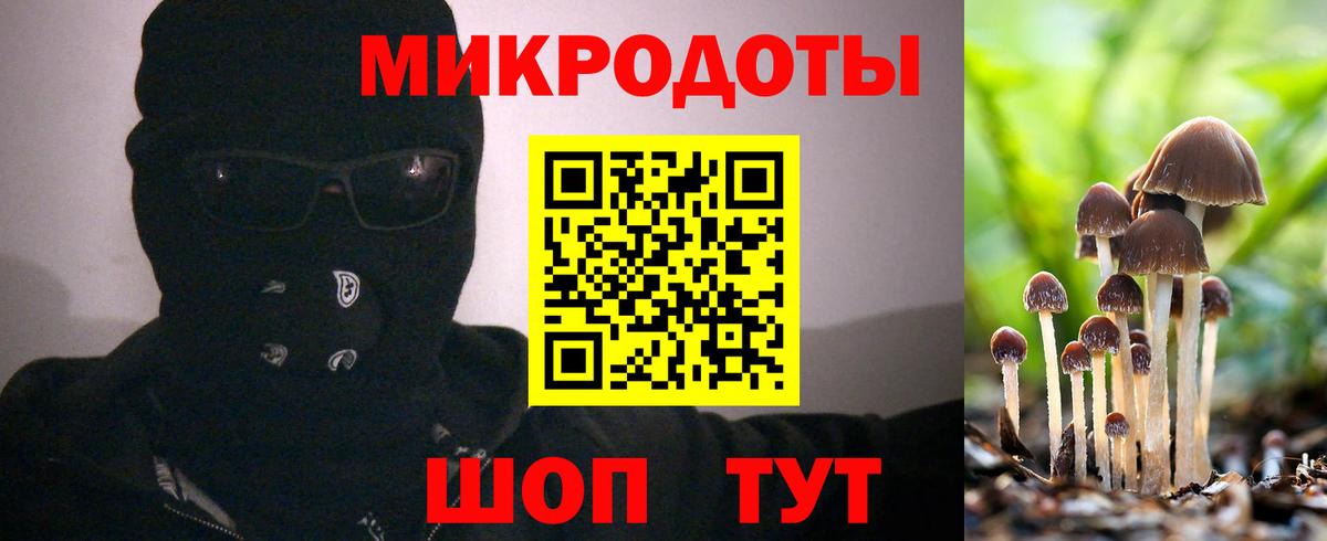 Галлюциногенные грибы Magic Shrooms  Вход с VPN  Дюртюли  Галлюциногенные грибы MAGIC MUSHROOMS 